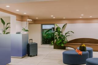 The Hillsboro powered by Sonder - Deerfield Beach - 1