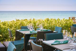 The Hillsboro powered by Sonder - Deerfield Beach - 6