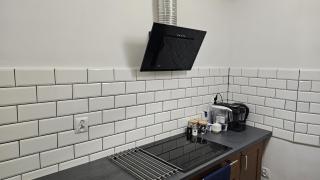 Apartament Tuwima 1 - 1