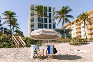 The Hillsboro powered by Sonder - Deerfield Beach - 9