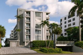 The Hillsboro powered by Sonder - Deerfield Beach - 3