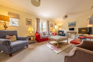 Hectors Hideaway - Wells next the Sea - 0
