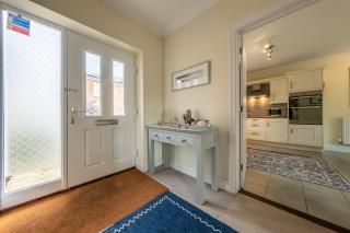 Hectors Hideaway - Wells next the Sea - 3