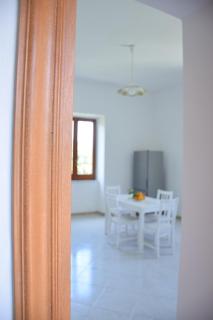 Villa Carmela RESIDENCE - Piano di Sorrento - 5