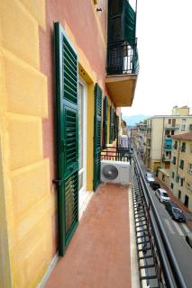 Mauri & Cri Home by PortofinoVacanze - Santa Margherita Ligure - 5