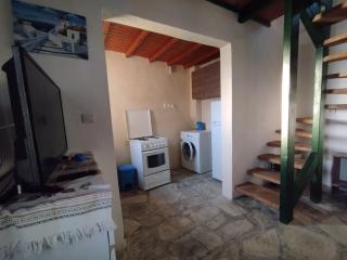 home on the AGAPIANI sea - Kollimpithra - 9