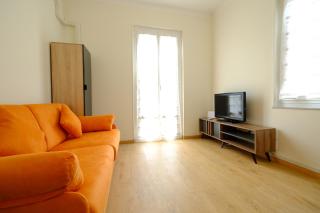 Mauri & Cri Home by PortofinoVacanze - Santa Margherita Ligure - 3