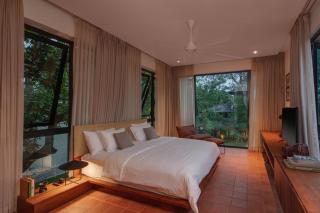 The Garden Pavilion - Colombo - 5