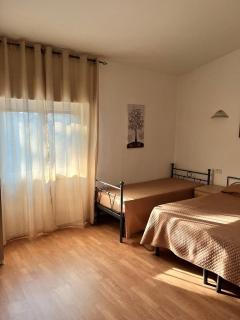 B&B Troisi - Racalmuto - 5