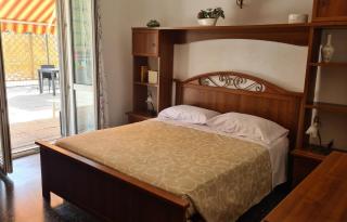Da Nonna Pina - Vado Ligure - 5