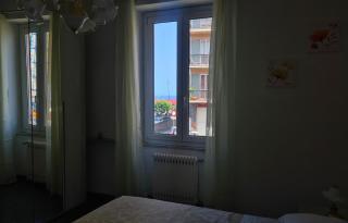 Da Nonna Pina - Vado Ligure - 3