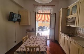 Da Nonna Pina - Vado Ligure - 6