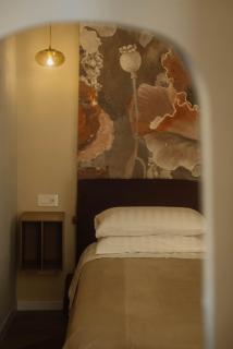 Restart Accommodations Tritone - 6