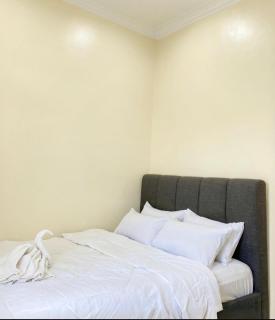 HOMESTAY TOK Mek - Kuala Kerai - 7
