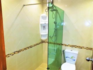 ThepThip Mansion Pratumak - Pattaya Sud - 1