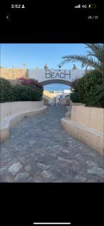 Domina Coral Bay - 2