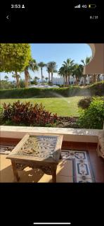 Domina Coral Bay - 1