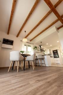 Római Home - Hévíz - 9