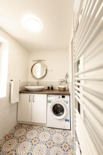 Római Home - Hévíz - 8