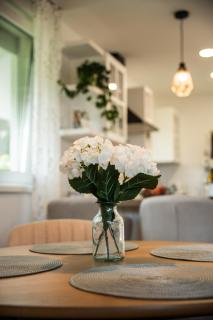 Római Home - Hévíz - 7