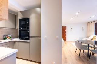 6 pers #2 Chambres #2 SDB #Père Lachaise #Paris 20 - París - 4