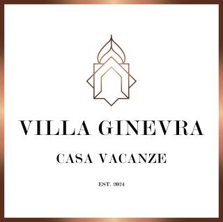 Villa Ginevra - Taranto - 9