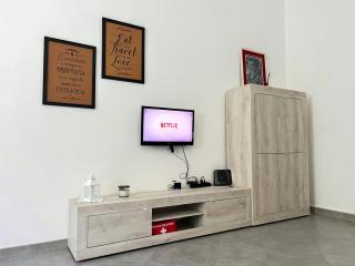 Gens Fulvia Brindisi - 6