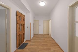 Ubytování u Gránic - Znojmo - 2