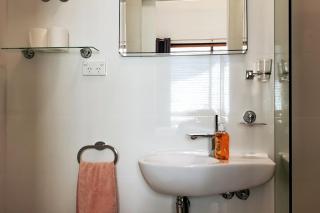 Coastal Breeze 2bedrm 2bath Pool & Slide - 6