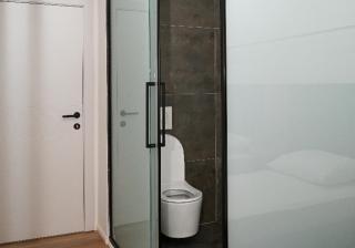 Apollonia Hotel - Fier - 6