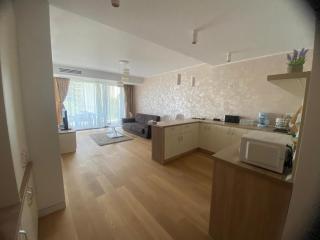 Apartament Alex S 405 - Olimp - 8
