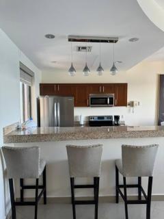 Las Gavias frente al Mar - 6