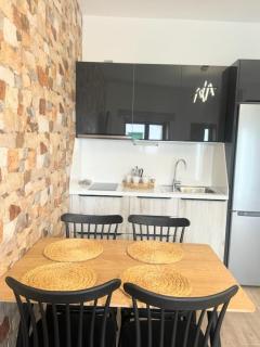 Apartamento Rincón del Mar - 2