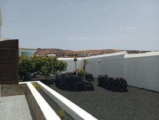 Casa Siempreviva - Teguise - 2