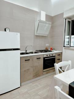 Aleila - Bacoli - 7