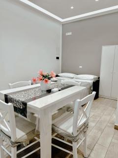 Aleila - Bacoli - 8