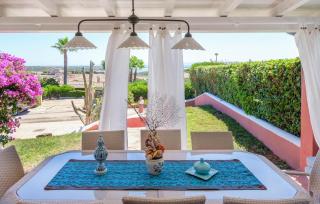 Pet Friendly Home In Stintino - 8