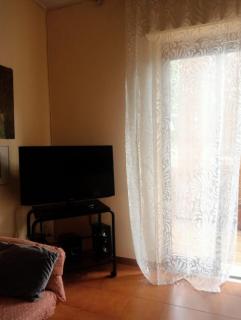 Nucifora's House - Riposto - 5
