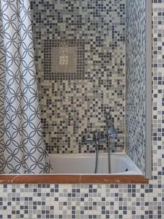Loft Rossetti - Triest - 6
