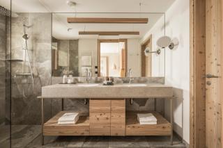 Falkensteiner Hotel Kronplatz - The Leading Hotels of the World - Brunico - 7
