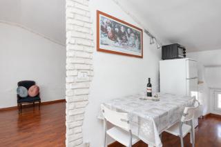 Loft Rossetti - Triest - 4