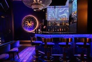 Baloci - Birmingham - 1