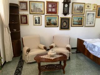 Il Giardino Segreto - Maglie - 2