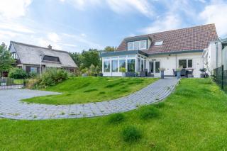Ruijslaan 69 - Huis Ter Duin - De Koog - 0