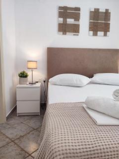 Feidiou 1 vol II - 0