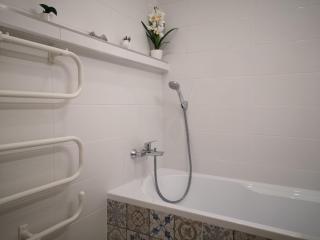 Citylux Apartman-Ingyenes parkolás - Debrecen - 1