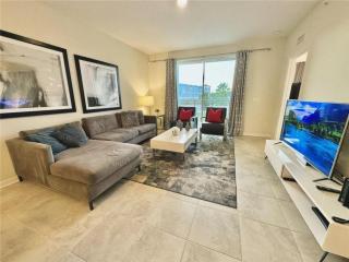 Top Villas - Storey Lake Resort 1090 - Kissimmee - 0