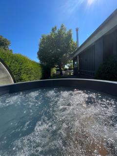 Haus am See! Großes Meer - 3