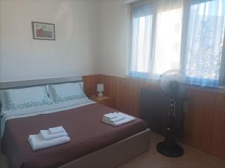 Affitta camere Via Piave - Foligno - 7