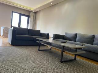 For rent in Beverly Hills Sheikh Zayed from Sodic - Sheikh Zayed - 9